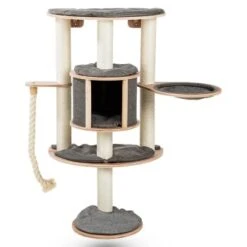 Kerbl Wandkratzbaum Dolomit Tofana Pro -Catit Verkaufsgeschäft 14b5c03730ad09a09f32f44fd1aca8925b2f500c e29fc7b01b9f2d9cf96cd6a0d36e24e3d24d9ce4