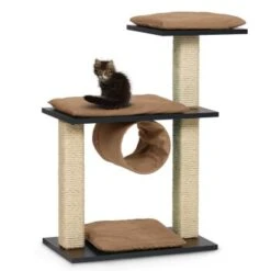 Silvio Design Kratzbaum Cosy -Catit Verkaufsgeschäft 152863505b865fc1609f8f3d48027d8c81cdefe2 1c0a27caca85cec235e927d5367b0fac9602c6e5