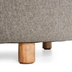 Canadian Cat Company Hunde- & Katzenbett Derby -Catit Verkaufsgeschäft 15654f8f84968d3ebf759dc2b1ddd455e4879da2 1345715 de DE 1bc433f4c852ad73d6a91df37e0653fa09adb6809asOT0