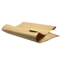 THOMAS Power Pack 1630 -Catit Verkaufsgeschäft 15d0add7553fa2474f3022d3e967dfb1ec6e2eaa 1408594 de DE 1b894cb6a99baf14cbedbb69063aefe6c128088eYkMZhG