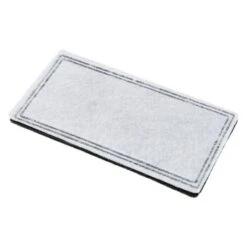 AniOne Trinkbrunnen Flower Set -Catit Verkaufsgeschäft 15e8003ac11d5d6e59f6e9c260b292814a8c0192 54442041f21be941205c9d56a207e6470342ebef