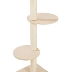 AniOne Deckenspanner Mia -Catit Verkaufsgeschäft 15f5745e9974cfaa2332283749d653ea4807af17 693ae15a2912ae4b0450fe42f51a46ab15fdec55