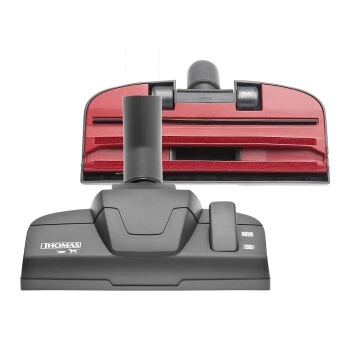 THOMAS Tierhaarbodendüse 3 THOMAS Tierhaarbodendüse