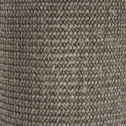 Wagner Canadian Cat Company Kratzbaum Lounge Ontario Grau -Catit Verkaufsgeschäft 167946de89060da7bd5a4725ce5132d3d4655bb9 1310247 de DE 951c14c851e14c746d6e30552c5bf90bce8f748eygX0GL