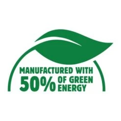 Catgato CAT-GATO Kratzbaum Bombay -Catit Verkaufsgeschäft 16acbaea97403b7d51e5fef175ef4f6b92fc6f61 1223299 manufactured 50 green energy 1 1