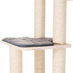 Europet Bernina Europet Kratzbaum Comfort Stockholm -Catit Verkaufsgeschäft 16b2213a053210243dcfd74c2bb586094be262ce d6af6aec57b286bcfb4708a8c5bf64e1ee796659