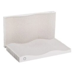 Canadian Cat Company Kratzblock 12 Canadian Cat Company Kratzblock -Catit Verkaufsgeschäft 1705e6b1363723ff8cc27d81e99d9eec3f2fa354 1411651 de DE 6dcc80dafcf578607715685326f6bf2241a7b567YRdM5e