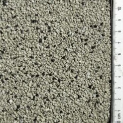 Biokat's Diamond Care VET LINE 10 L -Catit Verkaufsgeschäft 179968ed46d6910f28125207fc25dc1703a8a219 1328213 de DE gimcat 3