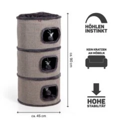 Canadian Cat Company Kratztonne Tony Anthrazit -Catit Verkaufsgeschäft 1808bd4a27c3246335ca4b7285c3adc27f373984 1495338 de DE 4609f1a472b13f9aeb5100c64ba954d320a88e39uTj4kV