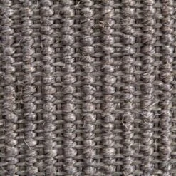 Canadian Cat Company Kratztonne Tony Anthrazit -Catit Verkaufsgeschäft 18a3aab5d617e49414458deb7d8eeb6e36a2dfa8 1495338 de DE 9a6052e7668b33a2c3e13c40f4e31014a7a13d70pWXkxq