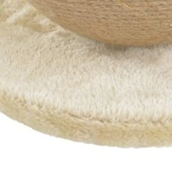 AniOne Kratzkugel Kosima -Catit Verkaufsgeschäft 18c44f8665d1adaef2501443b459e0cbe1cf81f7 f2c85d43392a5ae82ac64def819ccda1762c7d5e