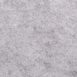 Canadian Cat Company Filzmatte Für Fensterbank Hellgrau S -Catit Verkaufsgeschäft 19cffc16852bded0cf986ed7e20ae85d6ad0811f 1498575 de DE c2f879167e29d2f24edf4f2e42a67d639c82023bt1J2N8