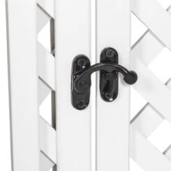 Kerbl Katzenschrank Helena -Catit Verkaufsgeschäft 1a1acd5c3bc538f8306068b211c9904a18a910a5 07ee74e34da426790c78c33dbb001c6b376df0d1