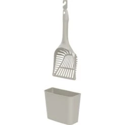 MORE FOR Katzentoilette XXL Titan -Catit Verkaufsgeschäft 1a912bd3cd311baad654b284e9acfd9667c6a7a7 edb838a1e0407a718178bde43e7b5db7a8369ba8