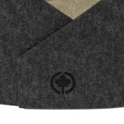 Canadian Cat Company Filzbett Owen Ersatzpappe -Catit Verkaufsgeschäft 1ac8c0918f13cd93de4e639c82a51300f687667d 1361007 de DE ff42d64bd7d4d295520ba3cac983eb11347f3430yd8iAX