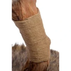 Dobar Design-Kratzbaum "Jimmy" , Braun -Catit Verkaufsgeschäft 1b026866fc1a30279af2adcde0c4492913d140f2 52f592c5b4f7444bf025da049668bf7592fcc24a