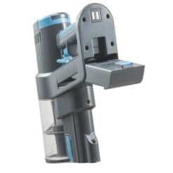 THOMAS Quick Stick TURBO PLUS -Catit Verkaufsgeschäft 1b72ab5b2ca24661bd0d07a823e047e29f029762 1406926 de DE 7575e164d7a9dd2462cc475a0ab12042d4c11904o3dZNP