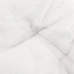 Canadian Cat Company Kuschelsack Für Heizkörper Weiß -Catit Verkaufsgeschäft 1c3754b15f407e635ddda5ebcbf06f8395301ffa 1412674 de DE 6d5c0c7246877efc239150d989c65d5f2b1d7b80YC4YLD