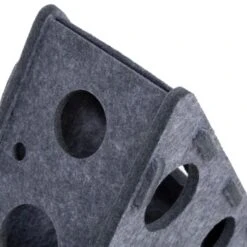 Canadian Cat Company Intelligenzspielzeug Käsekästchen -Catit Verkaufsgeschäft 1c825f213d304f904f99a0a305108185516d0322 1498670 de DE 1cc4075a6c9efa1f1d28f9a8bb9a0a67354a933a4hdEpj