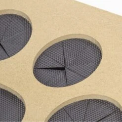 Canadian Cat Company Katzenspielzeug Fang Die Maus -Catit Verkaufsgeschäft 1d125e75aacd88dd712e5f144a04fafa909d763d 1378676 de DE 93c432dfa69686d99b2a9692aa3c8ce8e1de76abWjT4IP