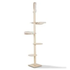 AniOne Deckenspanner Mia -Catit Verkaufsgeschäft 1d233d5aa7a2c17c594f8bfac2ba594fa5325471 72c61e2d2447cd9edd968f83c83a9ea97e98cce6