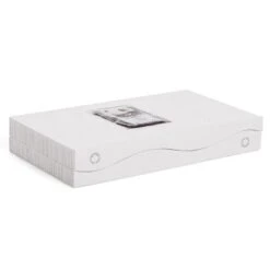 Canadian Cat Company Kratzblock 14 Canadian Cat Company Kratzblock -Catit Verkaufsgeschäft 1d969d7707d61c6dd0b71eb032e78c1011478994 1411651 de DE 9b00b8f79c7eac89b5e25f0440bbbf197a58ebb9ub7Fap