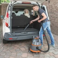 THOMAS Boxer -Catit Verkaufsgeschäft 1deb95ab421d58a3131257cf4c0e43de1dbbb397 1406732 de DE edd511c1dc0ea2aff2d450fa81371cf96d02555eNIet0A