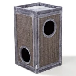 AniOne Kratztonne Eckig -Catit Verkaufsgeschäft 1e0d83a0fc1faa9dc34ddffdbb85856f7e62cfac ec1e49eee09af587d84d122273eb1e500c606dcb