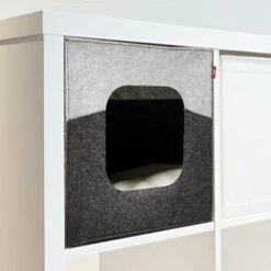 Canadian Cat Company Katzenhöhle Filzwürfel 16 Canadian Cat Company Katzenhöhle Filzwürfel -Catit Verkaufsgeschäft 1e1ece4d86787f6db826085fa075dcd33df7fdb8 1394211 de DE 9e1b1a8b98674d21c4b112175b19607be717a7fe0QOhKW