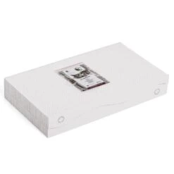 Canadian Cat Company Kratzblock 16 Canadian Cat Company Kratzblock -Catit Verkaufsgeschäft 1e26f6831a24cacd455f978213ff7f93506abfe0 1411651 de DE b1d38307bc1308e38f39bd8eae184c8628aeda40EDVmaF