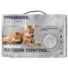 PREMIERE Multi-Cat Klumpstreu 12 L -Catit Verkaufsgeschäft 1e4145f17c7a505089638622c97463acb4be99e3 436d21294a2c8105357d8e43a3371a2d7f8eee4d