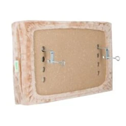 Kerbl Fensterliegebrett -Catit Verkaufsgeschäft 1e9ecb2477d967efe3cdb54959275113cf6b8440 1084786 5