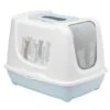 AniOne Katzentoilette -Catit Verkaufsgeschäft 1eb3f3d3b98b26b851136992b3b86a06cbc44b6b 359a78b9f90f105da751ec184e2d38e1722ddf1b