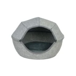 Silvio Design Katzenhöhle Frisco