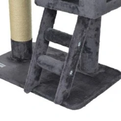 AniOne Kratzbaum Dana -Catit Verkaufsgeschäft 1eea7fced39208f1654c8a62572d7492739024d5 Folie4