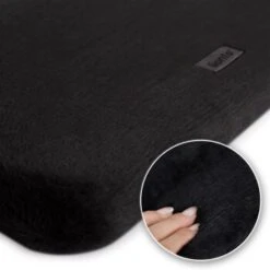 Lionto Katzenliege Für Fensterbank Schwarz -Catit Verkaufsgeschäft 1f8004222ad76d13b154cea3ac4ae4407c749a43 1665905 de DE 37c9af6c86d4395ed48e1bf23f68f9bba29ac553f8B6AF