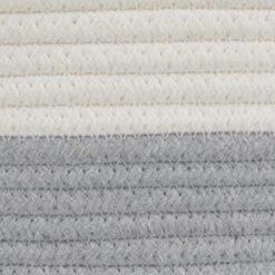 AniOne Baumwoll Seil Bett Malu -Catit Verkaufsgeschäft 1fcde2f62b21ef414e4b05dcdeb46ba8702ff8e3 1386288 2