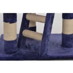 Silvio Design Kratzbaum Felina 7 Silvio Design Kratzbaum Felina -Catit Verkaufsgeschäft 206c2b35ee077cac3a5d1d48ff6f4875eccc3caa b739d389a76a74308b26b56b47780a89215aeff8