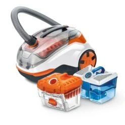 THOMAS Staubsauger -Catit Verkaufsgeschäft 2121944d9b136d0a424b8dbff62db7ec17ebc651 1406733 de DE 2d5e9cddef8c2a3089f77227ef523b6c8d4f629d50OaVp