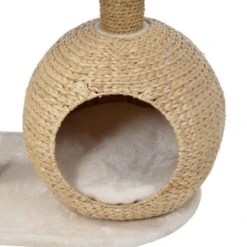 AniOne Kratzbaum Saki -Catit Verkaufsgeschäft 21522b3460d892dc4ae6411abcb722b4f55d1f1f ce8715942b9285f450d4d88f7ed26ec74b7043e8