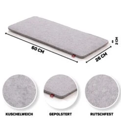 Catit Verkaufsgeschäft -Catit Verkaufsgeschäft 226401116de8e4894406027ac9676394034bc6e5 1498575 de DE 939d1a428d4c7daf939b1e9f2b34dc35a6490774tCmfdJ