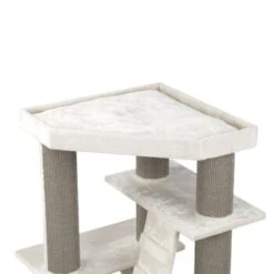 MORE Kratzbaum Anne 15 MORE Kratzbaum Anne -Catit Verkaufsgeschäft 22b572470074cccc0752f72096d1c24f5315c3b4 9bfc8866c8eb469d78db0e9b034c68b7bf54ece9