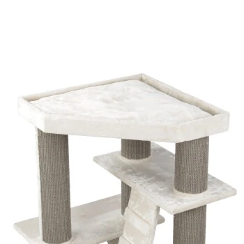 MORE Kratzbaum Anne 7 MORE Kratzbaum Anne – Bild 5