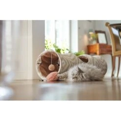 MORE Spieltunnel Henry -Catit Verkaufsgeschäft 23001bdf6391f3fdcefcb1bea81e3ccd451ed502 bfd781b51bd5842738b74f20d0dd03e309585785