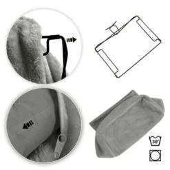 Lionto Katzenbett Für Heizungen Dunkelgrau -Catit Verkaufsgeschäft 231f235d774d809820dd476f85826eeddec4e1ff 1665987 de DE d7459669dbbfede49e1628057f55005755dd4bbe59BetQ