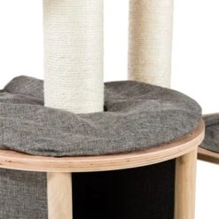 Kerbl Wandkratzbaum Dolomit Tofana Pro -Catit Verkaufsgeschäft 2342d9c5c4a42ebf36d78a5c05601e749335aff7 89c73d305833acb904b43e1f439e5f08d45ca0a8