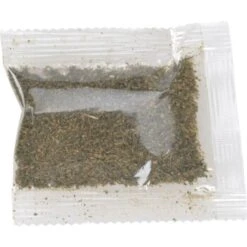 AniOne Kratzhöhle Amy 34x34x50 Cm -Catit Verkaufsgeschäft 23575fa75c61252a4e82b9ae648e9f2a266a4b46 1357827 de DE AniOne Kratzh hle wb 2