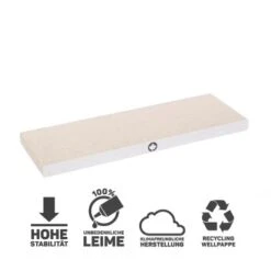 Canadian Cat Company Kratzbrett Saturn -Catit Verkaufsgeschäft 235d9d031ad37493758147afbe8bbc831916fefb 1360965 de DE d81a4db6f539501decacba9d2610711495078a3c4eqfcS