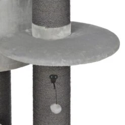 MORE Kratzbaum Henry -Catit Verkaufsgeschäft 236cda53dcdea878e535fc3ca5bd121118635f0b 007619b28ac41250a4119f9cfd4d3913cc669857