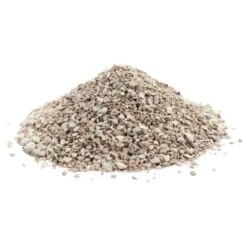 PREMIERE Kitten Starter Set Streu & Toilette Rosa -Catit Verkaufsgeschäft 236e51f262bc223e18b8a27424c1aecac9304af9 19a1cd576a04c781af6eadc01a4c0762d133c832